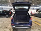  Audi  Q3 AUDI  / 2018 / 5P / SUV 40 TDI QUATTRO S TRONIC BUSINESS ADVANCE #4