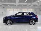  Audi  Q3 AUDI  / 2018 / 5P / SUV 40 TDI QUATTRO S TRONIC BUSINESS ADVANCE #7