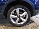  Audi  Q3 AUDI  / 2018 / 5P / SUV 40 TDI QUATTRO S TRONIC BUSINESS ADVANCE #18