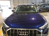  Audi  Q3 AUDI  / 2018 / 5P / SUV 40 TDI QUATTRO S TRONIC BUSINESS ADVANCE #26