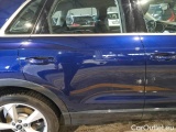  Audi  Q3 AUDI  / 2018 / 5P / SUV 40 TDI QUATTRO S TRONIC BUSINESS ADVANCE #35
