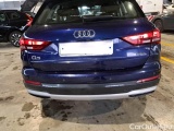  Audi  Q3 AUDI  / 2018 / 5P / SUV 40 TDI QUATTRO S TRONIC BUSINESS ADVANCE #41