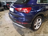  Audi  Q3 AUDI  / 2018 / 5P / SUV 40 TDI QUATTRO S TRONIC BUSINESS ADVANCE #39