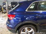  Audi  Q3 AUDI  / 2018 / 5P / SUV 40 TDI QUATTRO S TRONIC BUSINESS ADVANCE #37