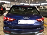  Audi  Q3 AUDI  / 2018 / 5P / SUV 40 TDI QUATTRO S TRONIC BUSINESS ADVANCE #43