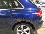  Audi  Q3 AUDI  / 2018 / 5P / SUV 40 TDI QUATTRO S TRONIC BUSINESS ADVANCE #47