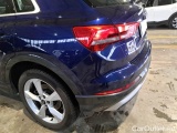  Audi  Q3 AUDI  / 2018 / 5P / SUV 40 TDI QUATTRO S TRONIC BUSINESS ADVANCE #45
