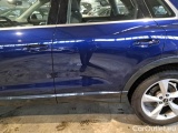  Audi  Q3 AUDI  / 2018 / 5P / SUV 40 TDI QUATTRO S TRONIC BUSINESS ADVANCE #49