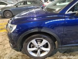  Audi  Q3 AUDI  / 2018 / 5P / SUV 40 TDI QUATTRO S TRONIC BUSINESS ADVANCE #58