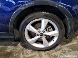  Audi  Q3 AUDI  / 2018 / 5P / SUV 40 TDI QUATTRO S TRONIC BUSINESS ADVANCE #65