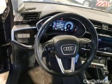  Audi  Q3 AUDI  / 2018 / 5P / SUV 40 TDI QUATTRO S TRONIC BUSINESS ADVANCE #87