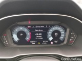  Audi  Q3 AUDI  / 2018 / 5P / SUV 40 TDI QUATTRO S TRONIC BUSINESS ADVANCE #92