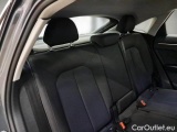  Audi  Q3 AUDI  SPORTBACK / 2019 / 5P / SUV 35 TDI QUATTRO S TRONIC BUSINESS PLUS #15