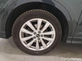  Audi  Q3 AUDI  SPORTBACK / 2019 / 5P / SUV 35 TDI QUATTRO S TRONIC BUSINESS PLUS #20