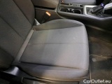  Audi  Q3 AUDI  SPORTBACK / 2019 / 5P / SUV 35 TDI QUATTRO S TRONIC BUSINESS PLUS #14