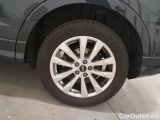  Audi  Q3 AUDI  SPORTBACK / 2019 / 5P / SUV 35 TDI QUATTRO S TRONIC BUSINESS PLUS #19