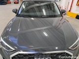  Audi  Q3 AUDI  SPORTBACK / 2019 / 5P / SUV 35 TDI QUATTRO S TRONIC BUSINESS PLUS #26