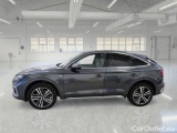  Audi  Q5 AUDI  SPORTBACK / 2020 / 5P / SUV 40 TDI S LINE PLUS QUATTRO S TRONIC #8