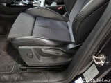  Audi  Q5 AUDI  SPORTBACK / 2020 / 5P / SUV 40 TDI S LINE PLUS QUATTRO S TRONIC #12