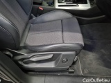  Audi  Q5 AUDI  SPORTBACK / 2020 / 5P / SUV 40 TDI S LINE PLUS QUATTRO S TRONIC #14