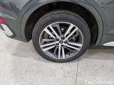  Audi  Q5 AUDI  SPORTBACK / 2020 / 5P / SUV 40 TDI S LINE PLUS QUATTRO S TRONIC #18