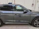  Audi  Q5 AUDI  SPORTBACK / 2020 / 5P / SUV 40 TDI S LINE PLUS QUATTRO S TRONIC #22