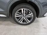  Audi  Q5 AUDI  SPORTBACK / 2020 / 5P / SUV 40 TDI S LINE PLUS QUATTRO S TRONIC #19