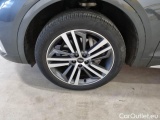  Audi  Q5 AUDI  SPORTBACK / 2020 / 5P / SUV 40 TDI S LINE PLUS QUATTRO S TRONIC #20