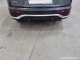  Audi  Q5 AUDI  SPORTBACK / 2020 / 5P / SUV 40 TDI S LINE PLUS QUATTRO S TRONIC #30