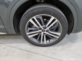  Audi  Q5 AUDI  SPORTBACK / 2020 / 5P / SUV 40 TDI S LINE PLUS QUATTRO S TRONIC #38