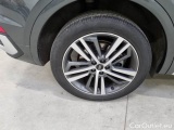  Audi  Q5 AUDI  SPORTBACK / 2020 / 5P / SUV 40 TDI S LINE PLUS QUATTRO S TRONIC #40