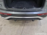  Audi  Q5 AUDI  SPORTBACK / 2020 / 5P / SUV 40 TDI S LINE PLUS QUATTRO S TRONIC #46
