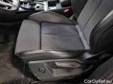  Audi  Q5 AUDI  SPORTBACK / 2020 / 5P / SUV 40 TDI S LINE PLUS QUATTRO S TRONIC #44