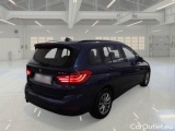  Bmw  Serie 2 BMW  GRAN TOURER / 2018 / 5P / MONOVOLUME 216D BUSINESS #2