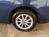  Bmw  Serie 2 BMW  GRAN TOURER / 2018 / 5P / MONOVOLUME 216D BUSINESS #21