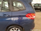  Bmw  Serie 2 BMW  GRAN TOURER / 2018 / 5P / MONOVOLUME 216D BUSINESS #62