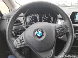  Bmw  Serie 2 BMW  GRAN TOURER / 2018 / 5P / MONOVOLUME 216D BUSINESS #83