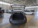  Bmw  Serie 3 BMW  / 2018 / 5P / STATION WAGON 318D 48V BUSINESS ADVANTAGE TOURING AUTO #5