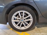  Bmw  Serie 3 BMW  / 2018 / 5P / STATION WAGON 318D 48V BUSINESS ADVANTAGE TOURING AUTO #18