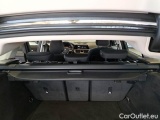  Bmw  Serie 3 BMW  / 2018 / 5P / STATION WAGON 318D 48V BUSINESS ADVANTAGE TOURING AUTO #114