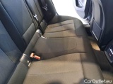  Bmw  Serie 3 BMW  / 2018 / 5P / STATION WAGON 318D 48V BUSINESS ADVANTAGE TOURING AUTO #118
