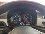  Bmw  X1 BMW  / 2019 / 5P / SUV SDRIVE 18D BUSINESS ADVANTAGE #4