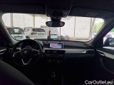  Bmw  X1 BMW  / 2019 / 5P / SUV SDRIVE 18D BUSINESS ADVANTAGE #3