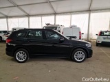  Bmw  X1 BMW  / 2019 / 5P / SUV SDRIVE 18D BUSINESS ADVANTAGE #7
