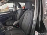  Bmw  X1 BMW  / 2019 / 5P / SUV SDRIVE 18D BUSINESS ADVANTAGE #11
