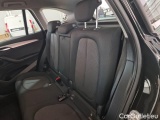  Bmw  X1 BMW  / 2019 / 5P / SUV SDRIVE 18D BUSINESS ADVANTAGE #15