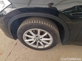  Bmw  X1 BMW  / 2019 / 5P / SUV SDRIVE 18D BUSINESS ADVANTAGE #17