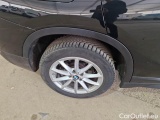  Bmw  X1 BMW  / 2019 / 5P / SUV SDRIVE 18D BUSINESS ADVANTAGE #19
