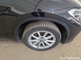  Bmw  X1 BMW  / 2019 / 5P / SUV SDRIVE 18D BUSINESS ADVANTAGE #18