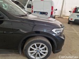  Bmw  X1 BMW  / 2019 / 5P / SUV SDRIVE 18D BUSINESS ADVANTAGE #37